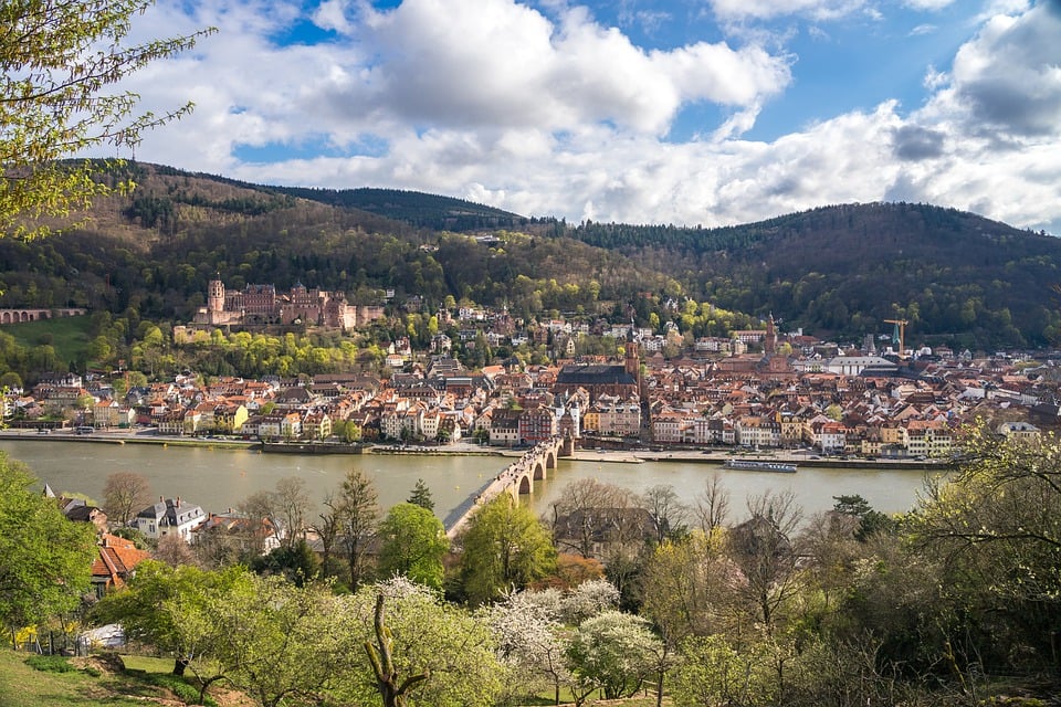 Ausbau von Regiobuslinien schreitet voran - Baden-Württemberg