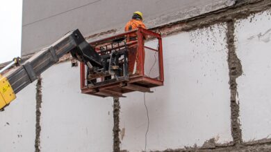 POL-FR: Rheinhausen: Radlader und Rüttelstampfer von Baustelle entwendet - Zeugen gesucht