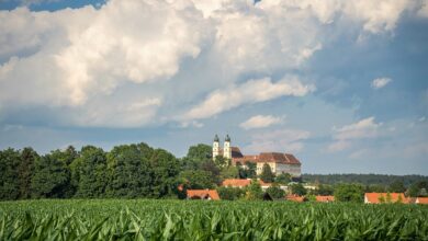 HZA-OS: Freiheitsstrafe sowie Geldstrafe für zwei Leistungsbetrüger aus Osnabrück; ...