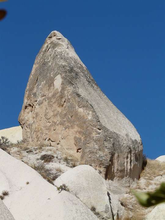 „Boulder Wars“ in Gelsenkirchen: Die schönsten Fotos