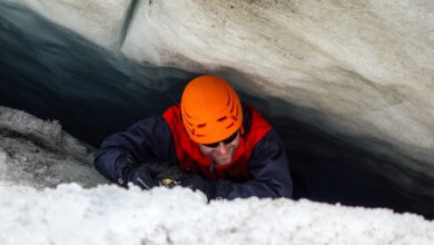 Einsatz 134/2024: Verkehrsunfall bei Steinborn