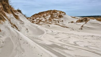 Manövrierunfähige Helgolandfähre zum Festland geschleppt