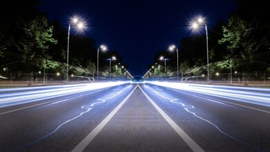 POL-DEL: Pressemeldung der Autobahnpolizei Ahlhorn vom 27.10.2024