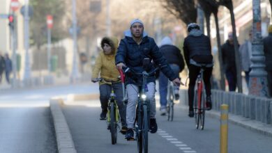 LPI-SHL: Radfahrer mit Drogen festgestellt