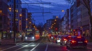 News - Landeshauptstadt Düsseldorf