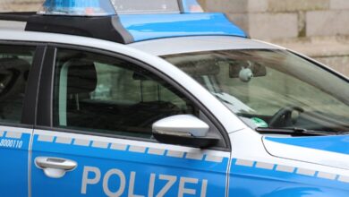 POL-DEL: Pressemeldung der Polizei Wildeshausen vom 20.10.2024