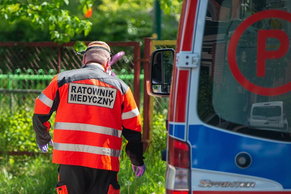 POL-NB: Streit zwischen Bekannten eskaliert in Eggesin