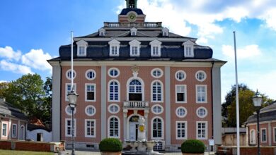 Rheinland-Pfalz: Staatsanwaltschaft Trier: Kein Druck auf Beschuldigten des Wittlicher Messerangriffs