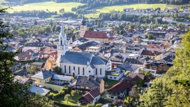 Land fördert Projekte gegen Einsamkeit und soziale Isolation: Baden-Württemberg.de