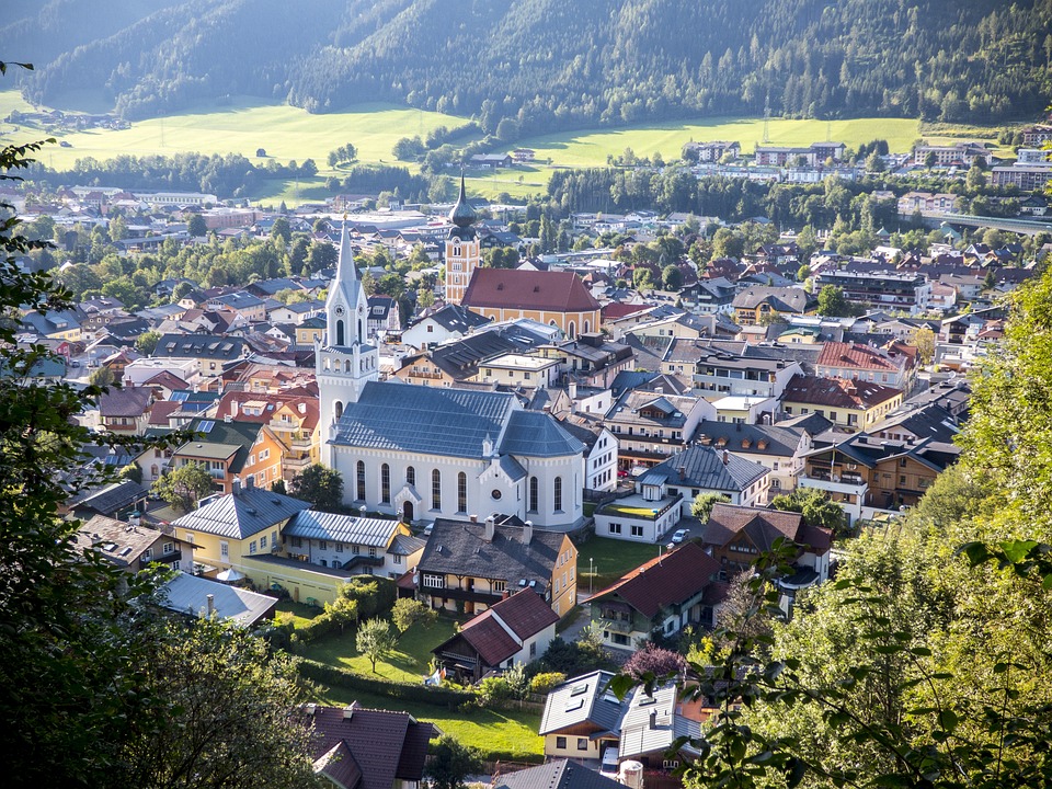 Land fördert Projekte gegen Einsamkeit und soziale Isolation: Baden-Württemberg.de