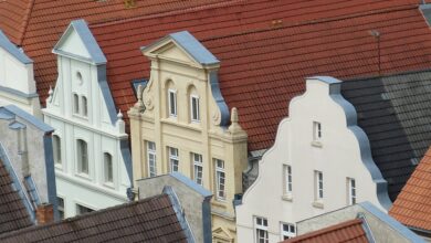 Angebote in den Herbstferien für Kinder und Jugendliche