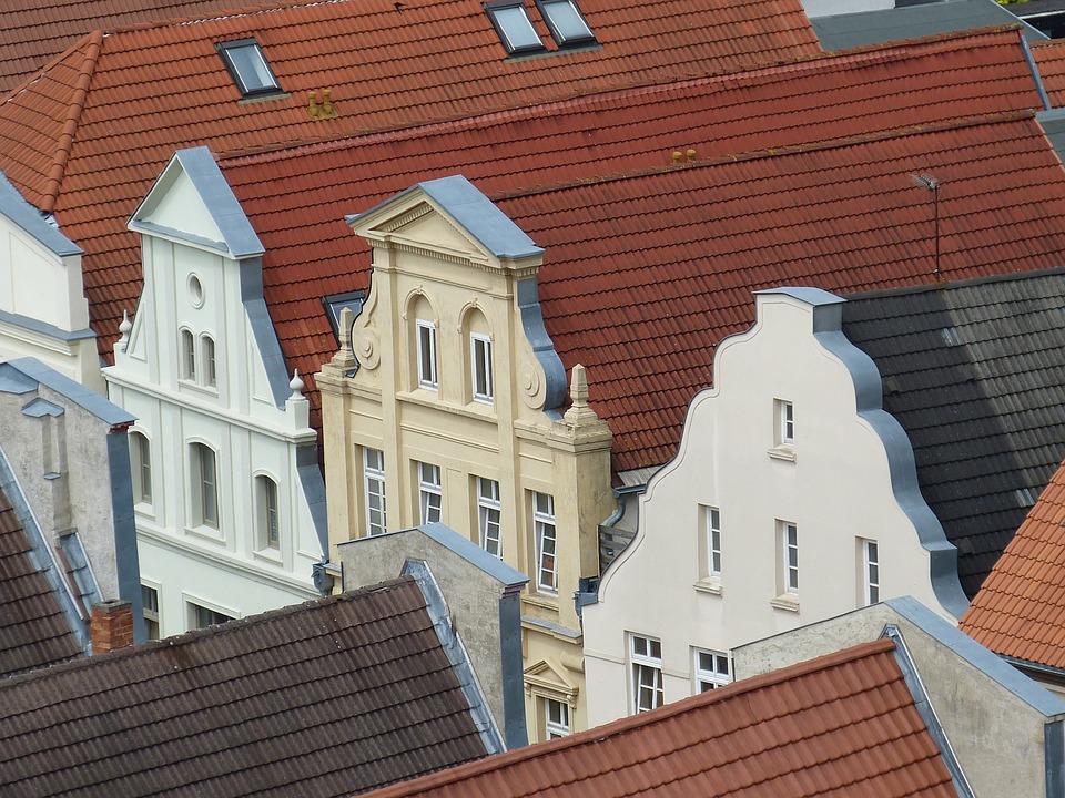 Angebote in den Herbstferien für Kinder und Jugendliche