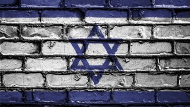 Israel beginnt «begrenzte Bodenoffensive» im Libanon - Politik