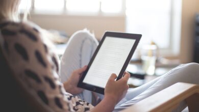 le comédien Jacques Gamblin en lecture au Mans ce samedi