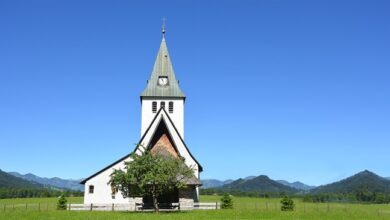 Kirchengemeinden des Pastoralen Raums Börde-Egge haben Geldnot