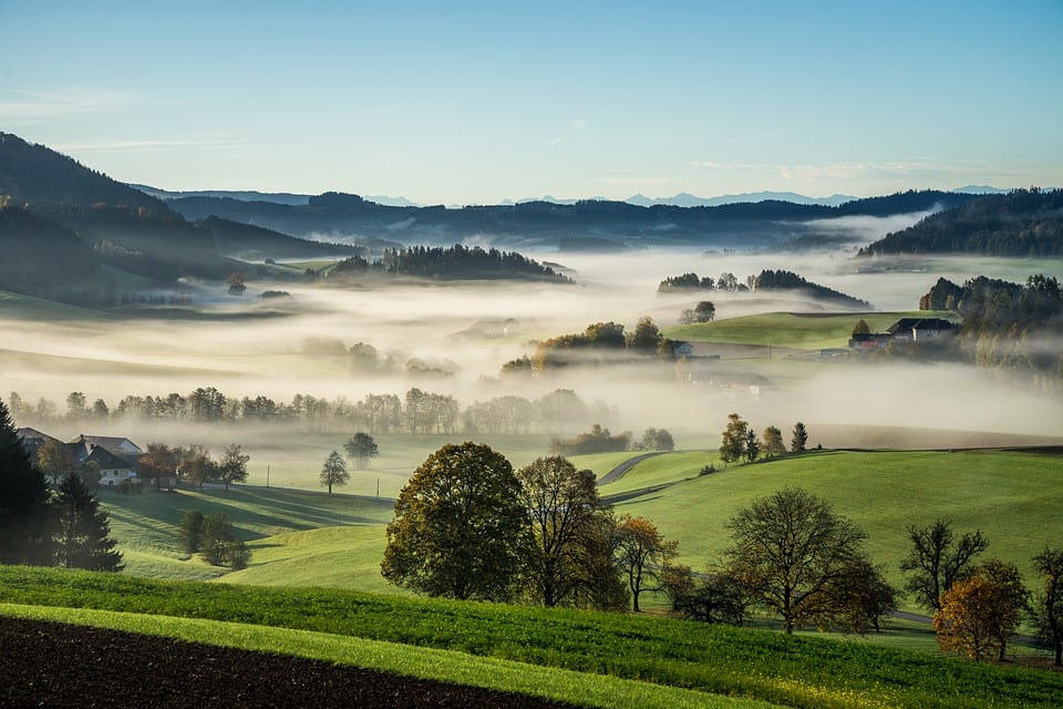 Eine Tageskulturfahrt ins Saarland - Kreis Mayen-Koblenz