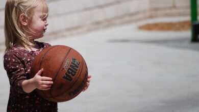 90-Krimi gegen Gießen – Uni Baskets