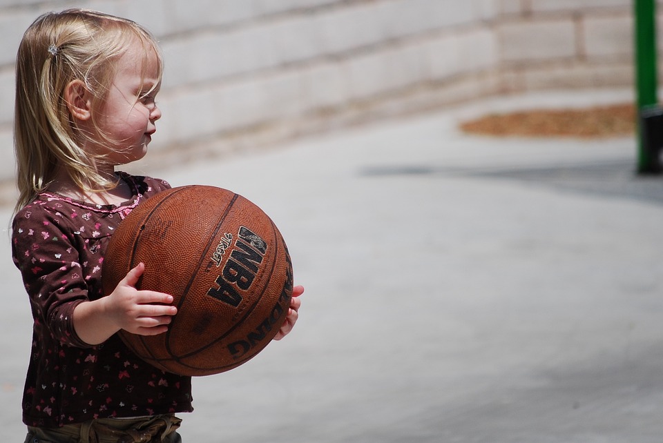 90-Krimi gegen Gießen – Uni Baskets