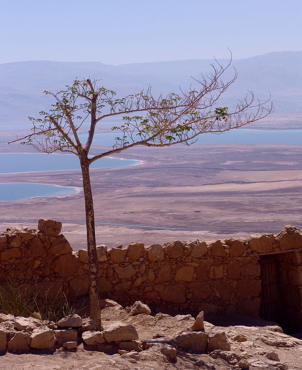 Netanjahu: Angriff auf den Iran war «präzise und mächtig»