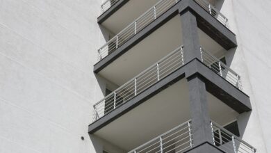 Memmingen bekommt Klinik für 500 Millionen Euro