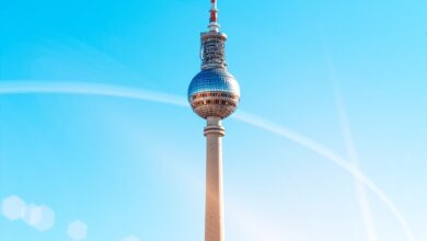 Paul Kalkbrenner in Berlin: Nach Konzert – Urteil der Fans ist eindeutig