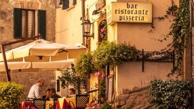 Hoffnung für bekanntes Rostocker Bistro ++ Hansa-Trainer gegen Essen nicht auf der Bank ++ Wenig Besucher bei Stadthallen-Konzert