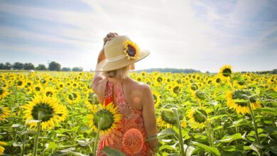 Das sind die drei billigsten Urlaubsorte weltweit