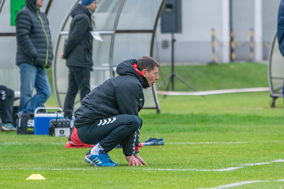 Pokal-Aus mit Erlangen: Bittere Trainer-Rückkehr für Schwalb