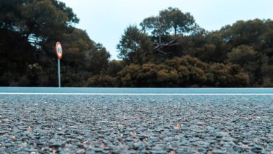 POL-FR: Stühlingen: Unfall mit zwei Verletzten - B 314 zeitweise voll gesperrt