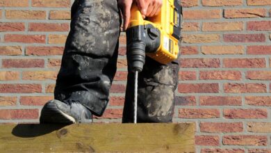 Schreiner kassiert für Carport, den er nie baut