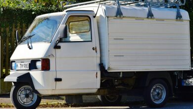 POL-DH: --- Bassum - Verkehrsunfall mit vier Verletzten ---