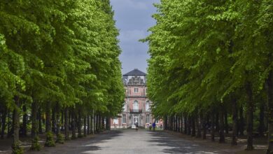 POL-D: Corneliusplatz - #LEBEN - Schwerpunktkontrollen der AG Tuning - eine kurze Bilanz