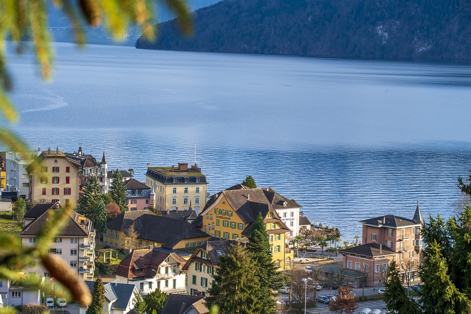 Hangsicherungsarbeiten an den Gleisen bei Namborn dauern bis Sonntag