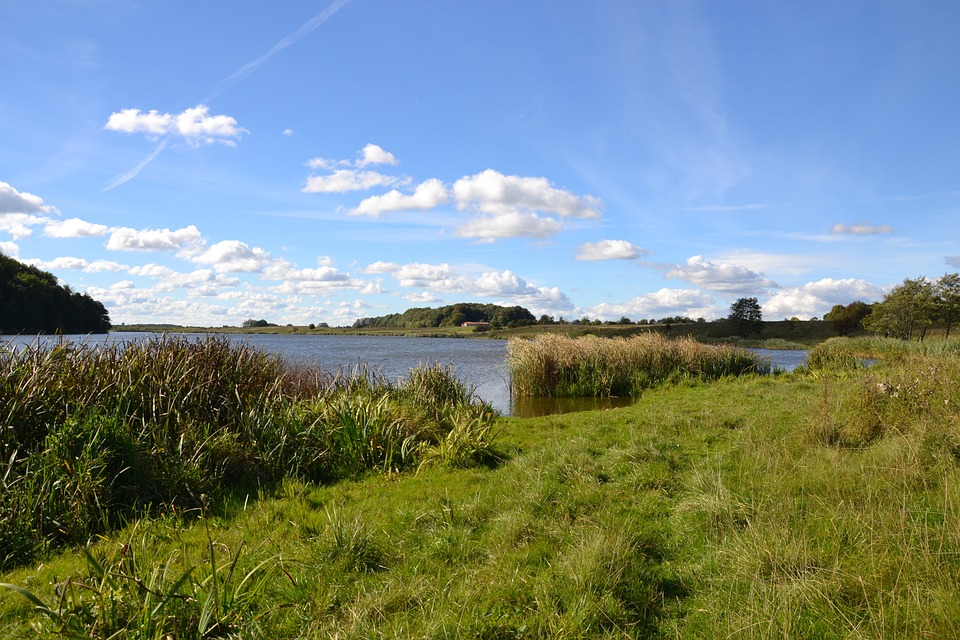 Schleswig-Holstein aktuell: Nachrichten im Überblick | NDR.de - Nachrichten