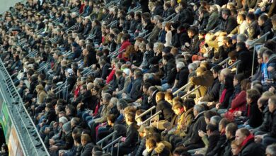 Nouveau stade du PSG : la Ville de Paris veut s’en remettre à la justice