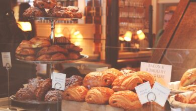 Traditionsbäckerei schließt Produktionstandort – Aus für 34 Filialen im Südwesten?