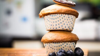 Traditionsbäckerei schließt Produktionstandort – Aus für 34 Filialen im Südwesten?