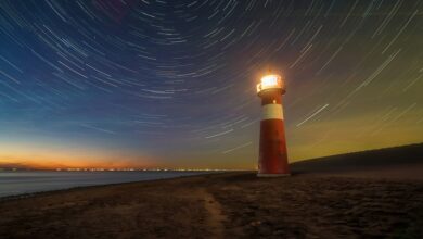 Fünf Tipps für das Wochenende im Saale-Holzland