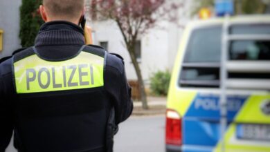 POL-DO: Fahndung der Polizei mit Fotos nach einer Straftat in Köln: Tatverdächtiger könnte sich in Dortmund aufhalten