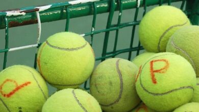 Markdorf: Stadt bürgt für den Tennisclub