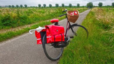 Kopfschütteln führt zur Körperverletzung