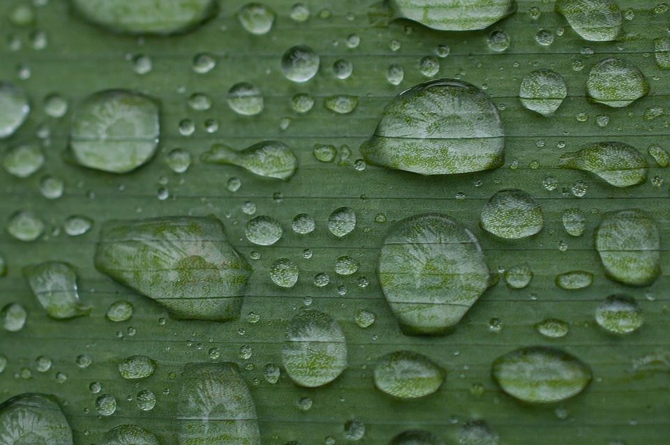 Unwetterwarnung Ahrweiler heute: Die aktuelle Lage und Wettervorhersage für die nächsten Stunden