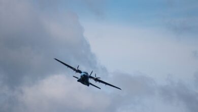 Niedersachsen: Vermisst: Polizei Hannover sucht mit Foto nach zehnjährigem Autisten