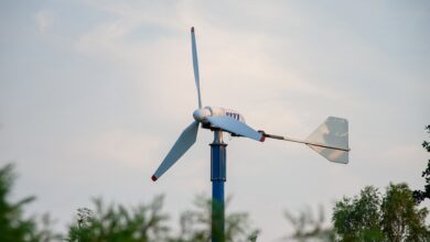 Verbraucherzentrale informiert - Lüneburg Aktuell