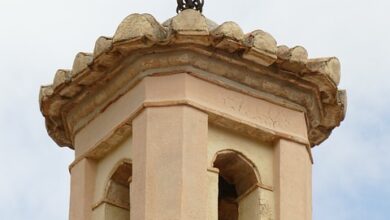 Biowetter heute in Marburg: So beeinflusst das aktuelle Wetter Ihre Gesundheit