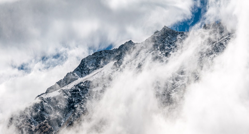 Ulm Wetter heute: Wetterwarnung! Windstärke, Temperaturen und Niederschlag im Überblick