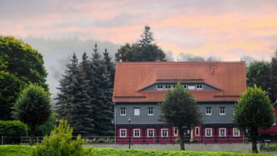 Fotoausstellung „Der Mensch dahinter“ | Taunus-Nachrichten