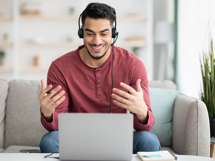 Beruflich neu orientieren: IT-Bildungsanbieter GFN startet bundesweites Blended-Learning-Angebot